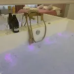 Z Jacuzzi Glamour Starowislna Krasków