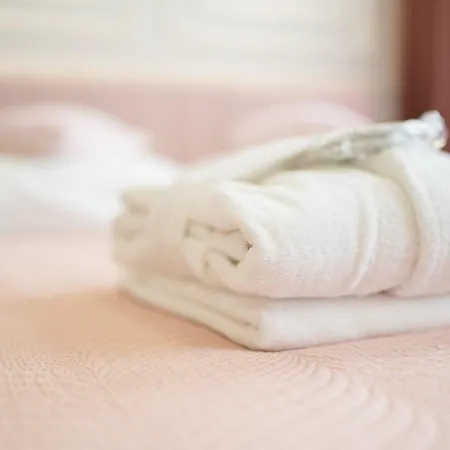 Z Jacuzzi Glamour Starowislna Krakow