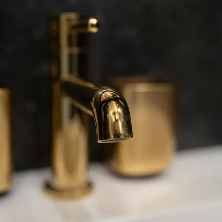 Glamour Prywatne Jacuzzi Starowislna Apartmán