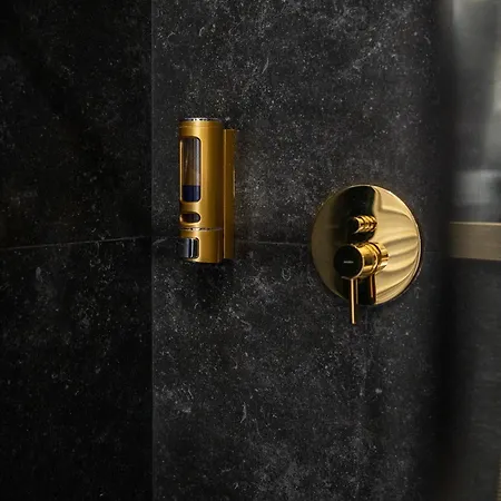 Z Jacuzzi Glamour Starowislna Krakow