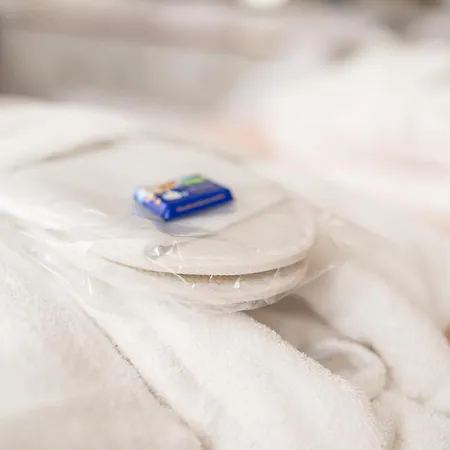 Z Jacuzzi Glamour Starowislna Apartment *