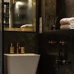 Z Jacuzzi Glamour Starowislna * Kraków